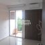 3 chambre Appartement for sale in Barrancabermeja, Santander, Barrancabermeja