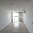 2 Habitación Apartamento en alquiler en Barrancabermeja, Santander, Barrancabermeja