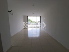 2 Bedroom Apartment for sale in Barrancabermeja, Santander, Barrancabermeja