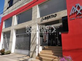 2 Habitación Apartamento en venta en Barrancabermeja, Santander, Barrancabermeja