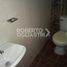 3 Bedroom House for sale in Barrancabermeja, Santander, Barrancabermeja