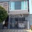1 Bedroom Apartment for rent in Barrancabermeja, Santander, Barrancabermeja, Santander