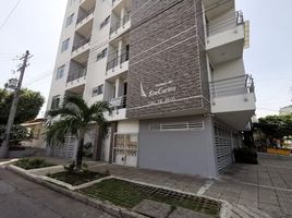 2 Bedroom Apartment for rent in Bogota, Cundinamarca, Bogota