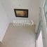 3 chambre Appartement for sale in Barrancabermeja, Santander, Barrancabermeja