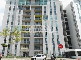 3 chambre Appartement for sale in Barrancabermeja, Santander, Barrancabermeja