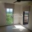 3 chambre Appartement for sale in Barrancabermeja, Santander, Barrancabermeja