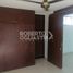 3 chambre Appartement for sale in Barrancabermeja, Santander, Barrancabermeja