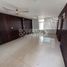 3 chambre Villa for sale in Barrancabermeja, Santander, Barrancabermeja