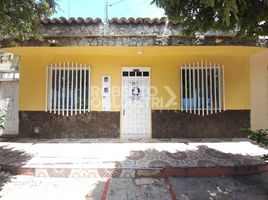 3 Habitación Casa en venta en Barrancabermeja, Santander, Barrancabermeja