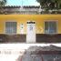 3 Bedroom House for sale in Barrancabermeja, Santander, Barrancabermeja