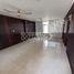 3 chambre Villa for sale in Barrancabermeja, Santander, Barrancabermeja