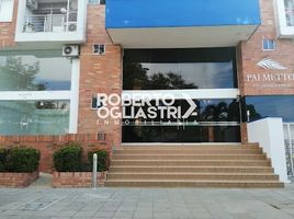 3 Bedroom Apartment for rent in Bogota, Cundinamarca, Bogota