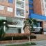 3 Habitación Apartamento en alquiler en Cundinamarca, Bogotá, Cundinamarca