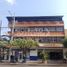 1 Bedroom Apartment for rent in Barrancabermeja, Santander, Barrancabermeja, Santander