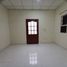 3 Schlafzimmer Haus zu verkaufen in Medellin, Antioquia, Medellin