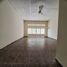 3 Schlafzimmer Haus zu verkaufen in Medellin, Antioquia, Medellin