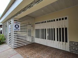 3 Schlafzimmer Haus zu verkaufen in Medellin, Antioquia, Medellin