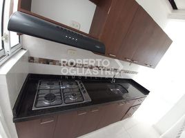 1 Bedroom Apartment for sale in Barrancabermeja, Santander, Barrancabermeja