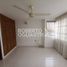 1 Habitación Apartamento en venta en Barrancabermeja, Santander, Barrancabermeja