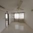 1 chambre Appartement for sale in Barrancabermeja, Santander, Barrancabermeja