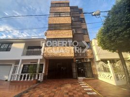 1 chambre Appartement for sale in Barrancabermeja, Santander, Barrancabermeja