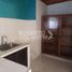 2 Habitación Apartamento en alquiler en Barrancabermeja, Santander, Barrancabermeja