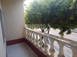 2 Bedroom Apartment for rent in Barrancabermeja, Santander, Barrancabermeja