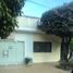 2 Bedroom Villa for sale in Barrancabermeja, Santander, Barrancabermeja