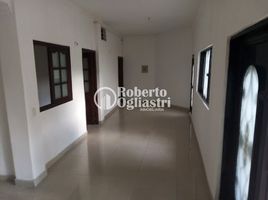 2 Bedroom Villa for sale in Barrancabermeja, Santander, Barrancabermeja