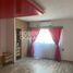 4 Habitación Casa en venta en Barrancabermeja, Santander, Barrancabermeja