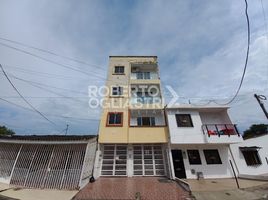 3 Habitación Apartamento en venta en Barrancabermeja, Santander, Barrancabermeja