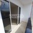 3 chambre Appartement for sale in Barrancabermeja, Santander, Barrancabermeja