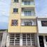 3 chambre Appartement for sale in Barrancabermeja, Santander, Barrancabermeja