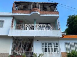 6 Habitación Casa en venta en Barrancabermeja, Santander, Barrancabermeja