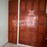 6 chambre Villa for sale in Barrancabermeja, Santander, Barrancabermeja