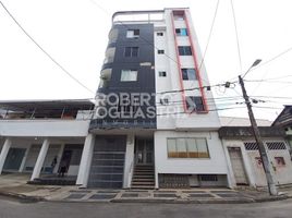 3 Habitación Apartamento en alquiler en Soacha, Cundinamarca, Soacha