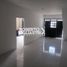 3 chambre Villa for sale in Barrancabermeja, Santander, Barrancabermeja