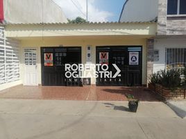 3 Habitación Casa en venta en Barrancabermeja, Santander, Barrancabermeja