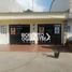 3 Bedroom House for sale in Barrancabermeja, Santander, Barrancabermeja