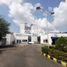 3 Bedroom Apartment for rent in Barrancabermeja, Santander, Barrancabermeja