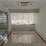 3 chambre Villa for sale in Barrancabermeja, Santander, Barrancabermeja