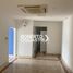 3 chambre Villa for sale in Barrancabermeja, Santander, Barrancabermeja