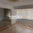 3 chambre Villa for sale in Barrancabermeja, Santander, Barrancabermeja