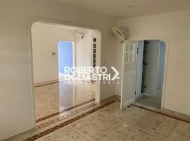 3 Bedroom Villa for sale in Barrancabermeja, Santander, Barrancabermeja