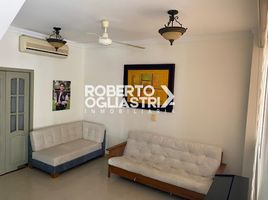 4 Habitación Casa en venta en Barrancabermeja, Santander, Barrancabermeja