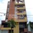 3 Habitación Apartamento en venta en Barrancabermeja, Santander, Barrancabermeja