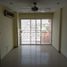 3 Bedroom Apartment for sale in Barrancabermeja, Santander, Barrancabermeja