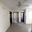 3 chambre Appartement for sale in Barrancabermeja, Santander, Barrancabermeja