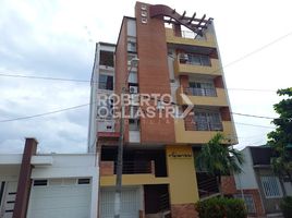 3 Habitación Apartamento en venta en Barrancabermeja, Santander, Barrancabermeja