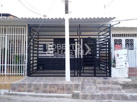 2 Habitación Casa en alquiler en Barrancabermeja, Santander, Barrancabermeja